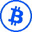 cbBTC